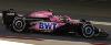ALPINE A523 N°10 BWT Alpine F1 Team 9ème GP Bahrain 2023 Pierre Gasly