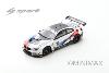SB397 : BMW M6 GT3 N°35 Walkenhorst Motorsport 24H Spa 2020  M. Tomczyk - D. Pittard - N. Yelloly (3