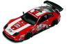 FERRARI 550 Maranello Larbre Compétition n°69 14ème LM04 P. Goueslard -C. Bouchu