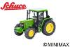 450789100 : JOHN DEERE 6100 1/32 Diecast