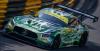MERCEDES-AMG GT3 N°999 Vainqueur FIA GT World Cup Macau 2019 R. Marciello