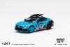 BENTLEY Continental GT Ice Race 2020 LHD 1/64
