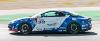 ALPINE A110 CUP N°38 VPS Racing Champion Alpine Elf Cup Series 2024 Charles Roussanne (300ex.)