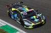 SG793 : LAMBORGHINI Huracan GT3 Evo N10 T3 Motorsport DTM 2021 Esteban Muth (300ex)