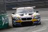 SG801 : BMW M6 GT3 N31 ROWE RACING DTM 2021 Sheldon van der Linde (300ex)