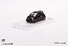 ABARTH 595 Scorpione Black