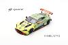	  ASTON MARTIN Vantage AMR N°97 Aston Martin Racing  Vainqueur LMGTE Pro class - 20ème 24H Le Mans 2020  A. Lynn - M. Martin - H. Tincknell 1/18