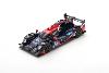 S8238 : ORECA 07 - Gibson N22 United Autosports USA   24H Le Mans 2021  P. Hanson - F. Scherer - F.