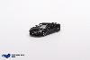 MASERATI MC20  Nero Enigma 1/64