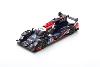 S8239 : ORECA 07 - Gibson N23 United Autosports   9me 24H Le Mans 2021  P. di Resta - A. Lynn - W.