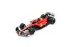 LS18F1048 : FERRARI Scuderia SF23 N55 Scuderia Ferrari 3me GP Monza 2023 Carlos Sainz