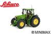 450788700 : JOHN DEERE 7700 1/32 Diecast