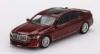 ALPINA B7 Xdrive 2023 Red 1.64