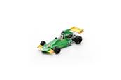 TOKEN RJ02 N°42 GP Belgique 1974 Tom Pryce