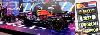 12S040:Oracle Red Bull Racing RB19 No.1 Oracle Red Bull Racing