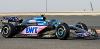 ALPINE A523 N°10 BWT Alpine F1 Team Course à determiner 2023 Pierre Gasly