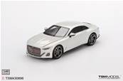 BENTLEY Batur Bonneville Pearl