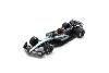 18S976 : MERCEDES-AMG PETRONAS F1 Team N44 W15 E Performance - GP Bahrain 2024 Lewis Hamilton