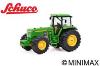 450788900 : JOHN DEERE 4960 1/32 Diecast