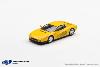 FERRARI Testarossa Giallo Modena 1989 1/64