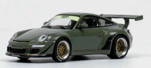 RWB 997 Dark Green 1/64