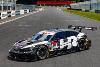 HONDA CIVIC TYPE R-GT N°99 - Test Circuit