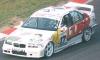 MV03 : BMW 318is N17 24h Spa 1996 R. Dierick - E. de Doncker - P. Witmeur (500ex)