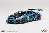 ACURA NSX GT3 EVO N°57 Heinricher Racing IMSA  24H Daytona 2020  Á. Parente - M. Goikhberg - T. Hindman - A.J. Allmendinger