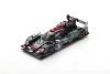 S8249 : ORECA 07 - Gibson N38 JOTA  1er Hyperpole LMP2 class  24H Le Mans 2021  R. Gonzales - A-F.
