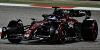 ALFA ROMEO F1 Team Stake C43 N°77 Course à determiner 2023 Valtteri Bottas