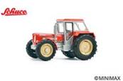 SCHLÜTER Super 950V avec cabine 1/32