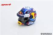 CASQUE Gregoire Munster 2025 1/5