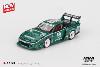 NISSAN 180SX LB-Super Silhouette TAS 2026 1/64