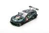 S8276 : ASTON MARTIN Vantage AMR N777 D'Station Racing   24H Le Mans 2021  S. Hoshino - T. Fujii -