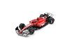 LS18F1050 : FERRARI Scuderia SF23 N55 Scuderia Ferrari GP Las Vegas 2023 Carlos Sainz
