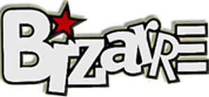 BIZARRE BIZARRE
