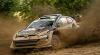 TOYOTA GR Yaris Rally1 N°33 TOYOTA GAZOO RACING WRT Vainqueur Rallye Safari 2025 E. Evans – S. Martin