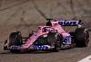 ALPINE A522 N°14 BWT Alpine F1 Team 2022 Fernando Alonso 1/64