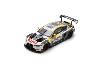 18SA033 : BMW M4 GT3 N11 ROWE Racing 3me FIA GT World Cup Macau 2023 Augusto Farfus (200ex.)