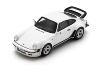 PORSCHE 930 TAG Turbo