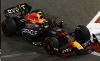 RED BULL Racing RB19 N°11 Oracle Red Bull Racing 1er GP Arabie Saoudite 2023 Sergio Perez