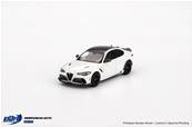 ALFA ROMEO Giulia GTA 2020 1/64
