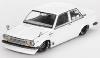 DATSUN 510 Street Nismo V2 1969 1/64