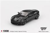 ASTON MARTIN DBS 007 Edition 1/64