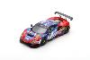 LSRC085 : FERRARI 488 GT3 EVO N72 SMP Racing 24H Spa 2020  M. Molina - S. Sirotkin - D. Rigon