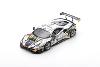 LSRC087 : FERRARI 488 GT3 EVO N27 Hub Auto 24H Spa 2020  M. Gomes - T. Blomqvist - K. Kobayashi