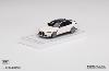 BMW M3 Competition (G80) Alpine White