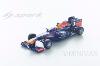 RED BULL RB9 n°1 2013 Sebastian Vettel - Champion du monde