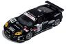 FERRARI 360 Modena JMB Racing n°70 LM04 S. Daoudi - J. Melo - J.R. de Fournoux