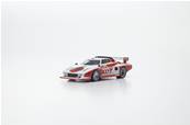 LANCIA Stratos GR.5 Circuit Wolf 1975 1/64
